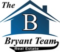 The Bryant Team