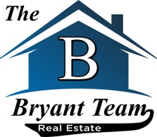 The Bryant Team