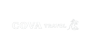 Cova Travel