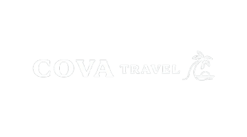 Cova Travel