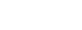 Saker Axis