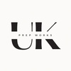ukprepworks.com