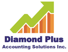 DIAMOND PLUS ACCOUNTING SOLUTIONS INC.