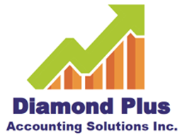 DIAMOND PLUS ACCOUNTING SOLUTIONS INC.