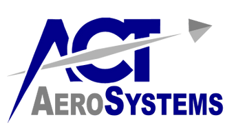 ACT AeroSystems
