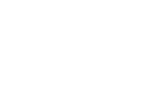 ACT AeroSystems