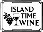 Island Time Wine on Sanibel Island