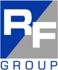 Rf Group of Companies