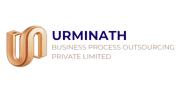 URMINATH
BUSINESS PROCESS OUTSOURCING PVT. LTD