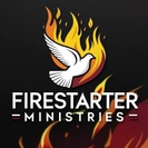 Firestarter Ministries