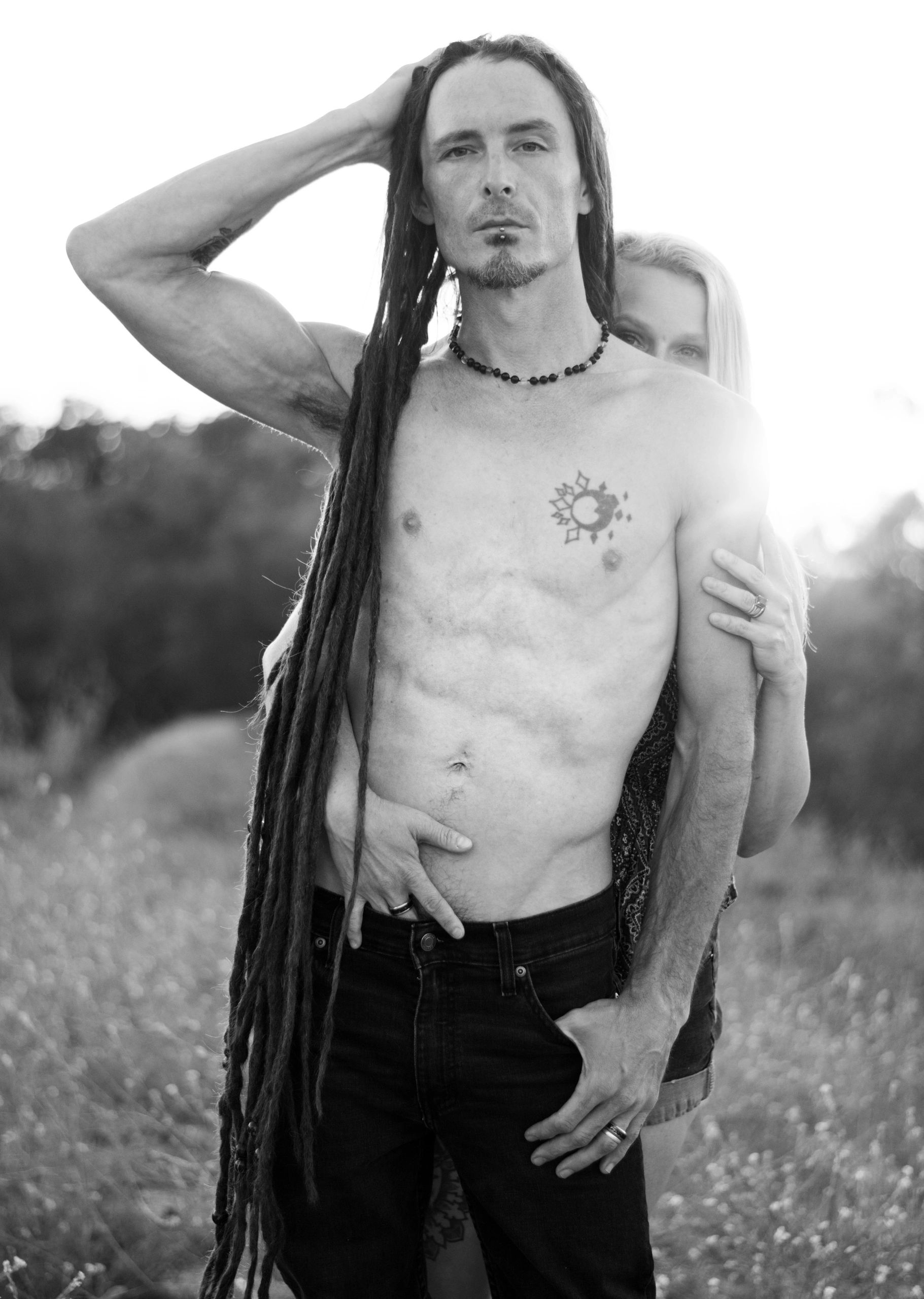 Amanda Reno Photography