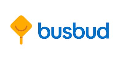 busbud logo 