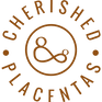 Cherished Placentas Ltd