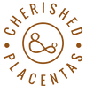 Cherished Placentas Ltd