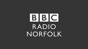 Nikki Welling talks to Radio Norfolk about how placenta encapsulation