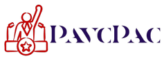 Pavcpac