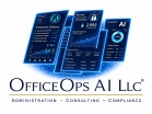 BOH LLC 