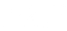 JerCo Consulting Group