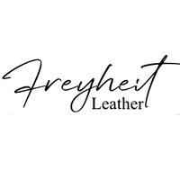 Freyheit Leather