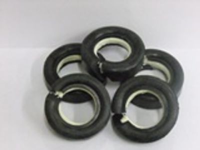 Crown Rings LappinTech Stuffing Box Rubbers