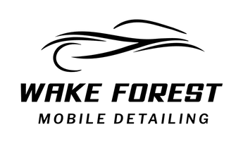 Wake Forest Mobile Detailing 