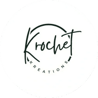 Krochet Kreations