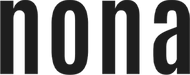 NONA