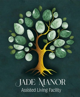 Jade Manor LLC