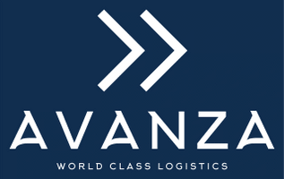 Avanza Logistics Panama, S.A.