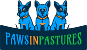 PawsinPastures