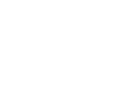 Ridge Athletics