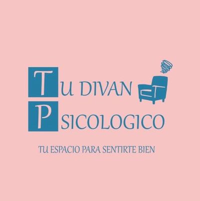 Ondivan Recomenda - Palavras On Divan