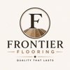 Frontier Flooring 