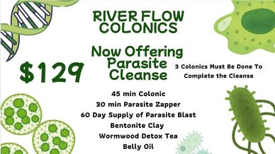 $ 129 Your flow clonic