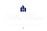 Nila Blanc  Real Estate Services