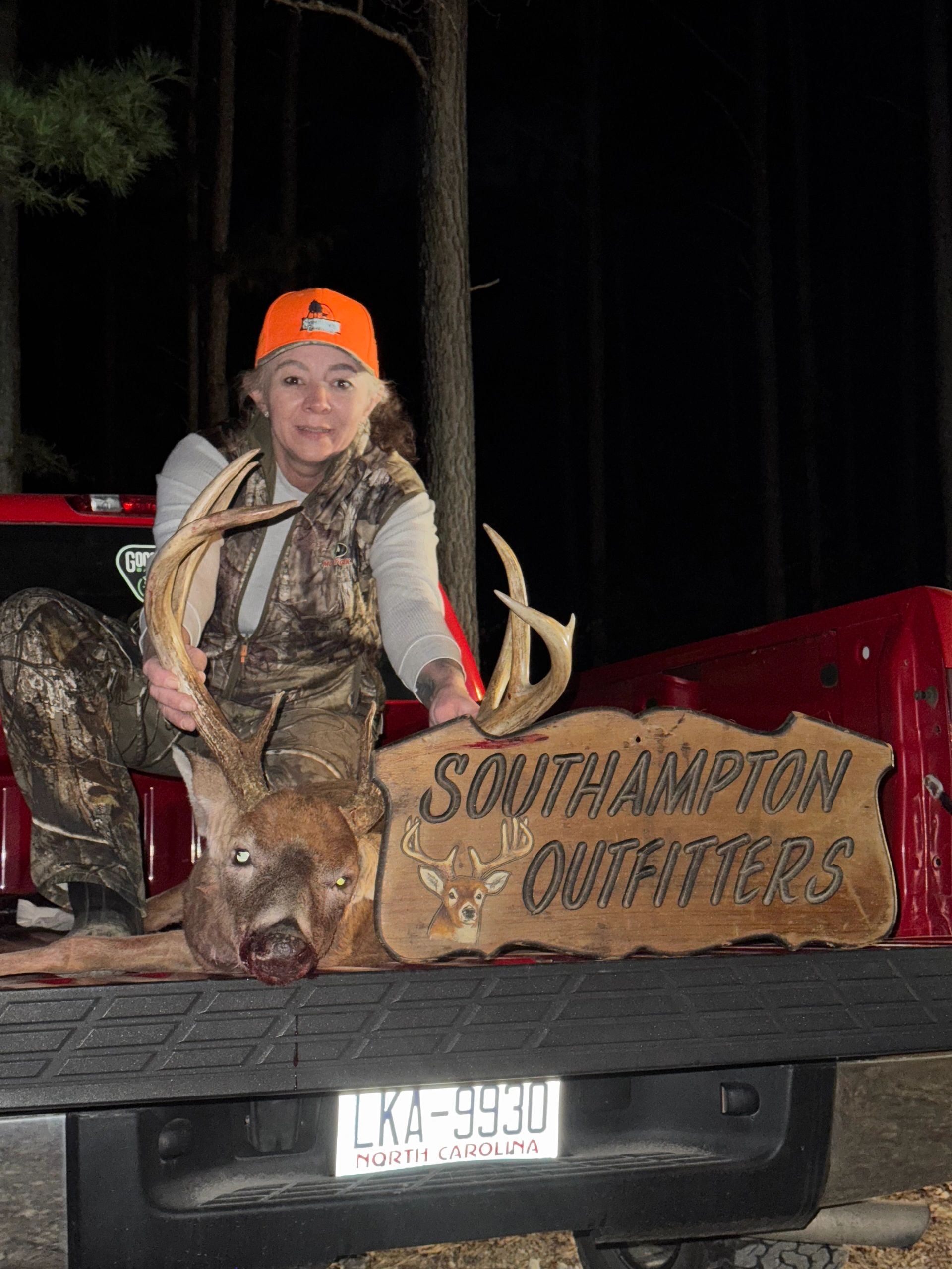 Southampton Outfitters — photo 1