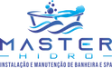 Master Hidro
