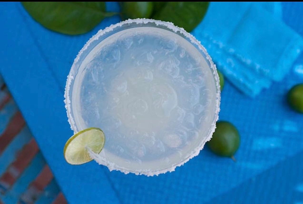 del mar margarita wine cocktail calories del mar margarita wine cocktail calories