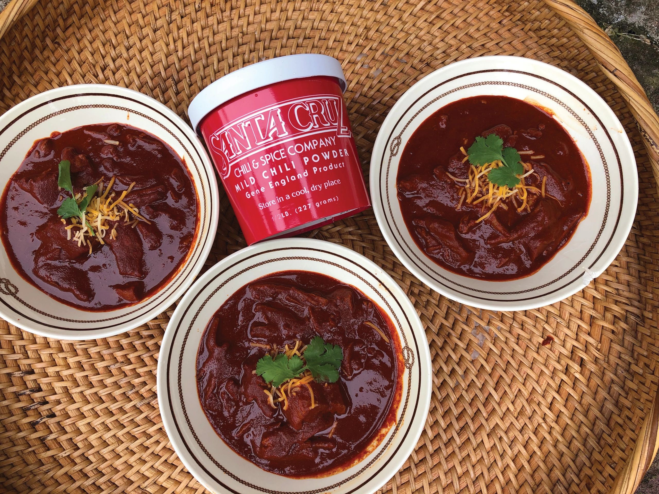 santa-cruz-arizona-style-chili-con-carne