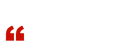 The Brand Zeitegeist