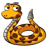 Queen Creek Rattlers