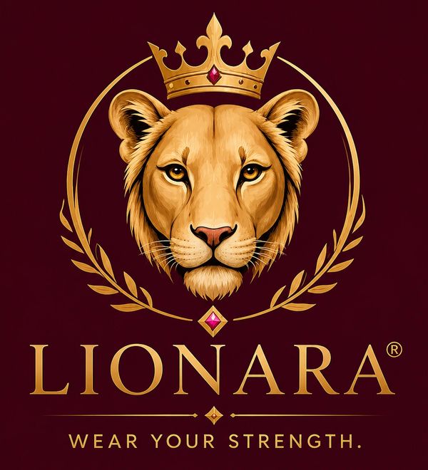 LIONARA BRAND