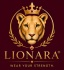 Lionara Global LLC