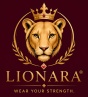 Lionara Global LLC