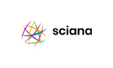 Sciana Systems