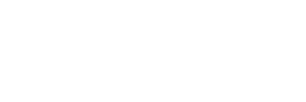 True Buy Pools