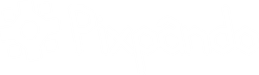 Pixpando