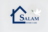 Salam Home Care