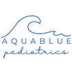 Aqua Blue Pediatrics