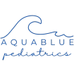 Aqua Blue Pediatrics